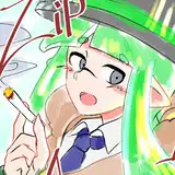 zipkurimonaka from fanbox