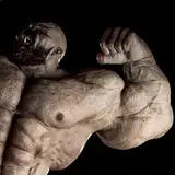mrGnarg from patreon