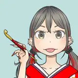江戸錦 from fanbox