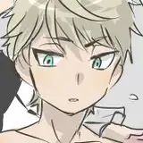 ぶれ太郎 from fanbox