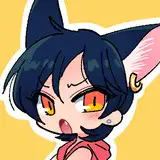 hipotamas from fanbox