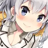 kurochaneco from fanbox
