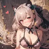 AISH from patreon