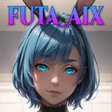 FutaAIX from patreon