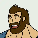auguste renard from patreon