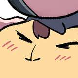 아바방 ABABANG from fanbox