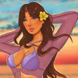 Simsulani from patreon
