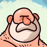 Polleirobear from patreon