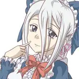 Sora888 from fanbox