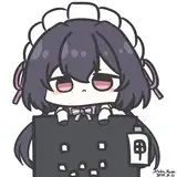 Neko_Huan from fanbox