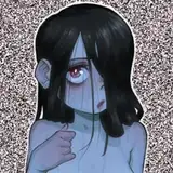 freshpicked from patreon