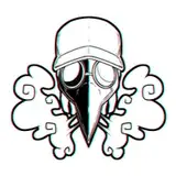 kenbr_arts from patreon