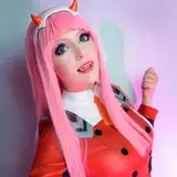 horovonkaida from patreon