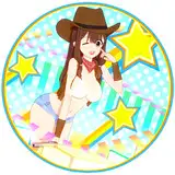 Koillusion from fanbox