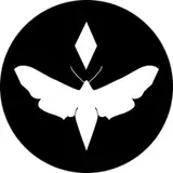sentate from patreon