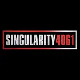 Singularity4061 from subscribestar