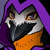 FurChev from patreon