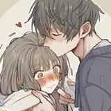ひまり from fanbox