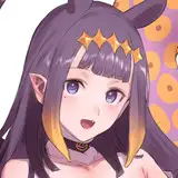惨めな信号 from fanbox