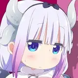 ひろひろき from fantia