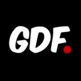 gdfofficial from patreon