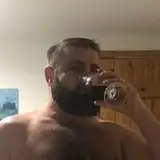 SuffolkDan from patreon