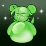 Rattfood from patreon