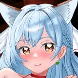 漫画・作画チャンネル【FANBOX】 from fanbox