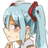 さばみ from fantia
