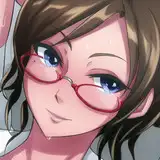 tairakuten from fanbox