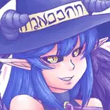 hellangel from patreon