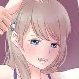 ぱすぴ from fanbox