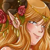 lenbarboza from patreon