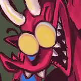 nondelismell from patreon