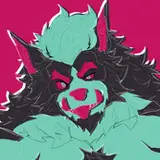 DarakRoftArt from patreon