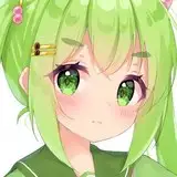 抹茶にあ from fanbox