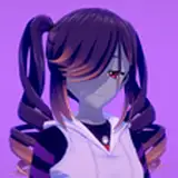 Crox from patreon