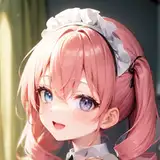 蒼月ヒロ from patreon