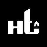 heatgame from patreon
