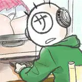 saeki316 from fanbox