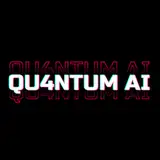 Qu4ntum AI from patreon