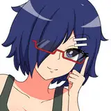 ごはんパクパク丸 from fanbox