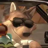 wolfinasuit from patreon