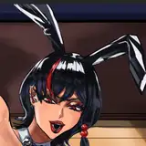 IItami from patreon