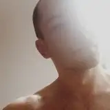 sam from patreon