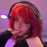 Abby TG from patreon