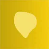 WanderingLeaf from patreon