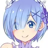 こと from fanbox