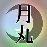 tsukimaru from fanbox