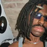BANTAM 2K from patreon